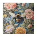 Suche nach hummel fliesen Natur