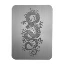 Suche nach rostfrei magnete Metall