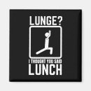 Suche nach lunge magnete Fitness