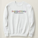 Suche nach phlebotomy Phlebotomie