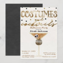 Suche nach elegantes cocktail party einladungen Vintag