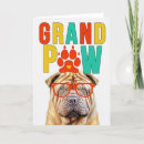 Suche nach hai karten Für ihn