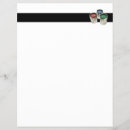 Suche nach maler flyer Blau