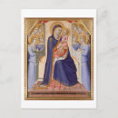 Suche nach tempera postkarten Madonna