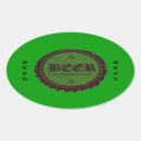 Suche nach flasche aufkleber Jede person