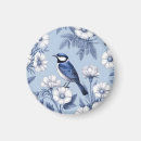 Suche nach elegantes blumenmuster magnete Floral