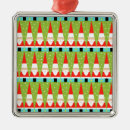 Suche nach vintage palmen ornamente Für alle