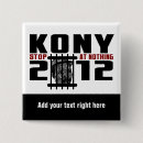 Suche nach kony accessoires 2012