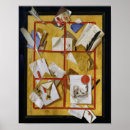 Suche nach trompe l oeil kunst Spule