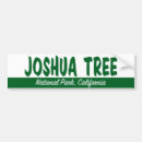 Suche nach joshua baum Camping