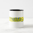 Suche nach figur tassen Jede person