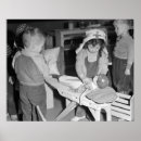 Suche nach vintage krankenschwester poster Historisch