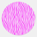 Suche nach zebrastreifen aufkleber Zebradruck