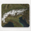 Suche nach alpen mousepads Österreich