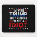 Suche nach idiot mousepads Politisch