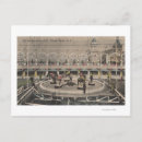 Suche nach luna park postkarten Neu