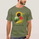 Suche nach obst und gemüse tshirts Jede person