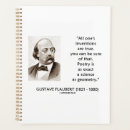 Suche nach erfindung Jede person