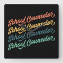 Suche nach therapies wanduhren Psychische gesundheit