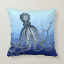 Suche nach tiefsee kissen Blau