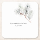 Suche nach winterbraut Aquarell