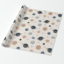 Suche nach und mars geschenkpapier Astronomie