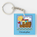 Suche nach schlepper schlüsselanhänger Schiff