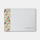 Suche nach nahrung post it Karotte