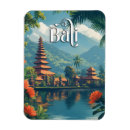 Suche nach bali magnete Tempel