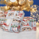 Suche nach niedliche katzen geschenkpapier Jedes kind