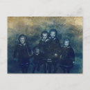 Suche nach seemänner postkarten Niedlich