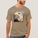 Suche nach stolzer vogel tshirts Adler