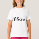 Suche nach freizeitpark tshirts Reise