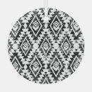 Suche nach stamm ornamente Abstrakt