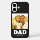 Suche nach eltern iphone hüllen Papa