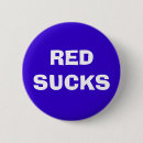 Suche nach ist zum kotzen buttons Niedlich