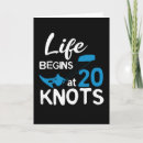 Suche nach windsurfing karten Kitesurfen