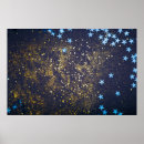 Suche nach glitzernde poster Für alle