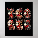 Suche nach niedliches pferd poster Winter