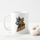 Suche nach anubis tassen Ägyptisch