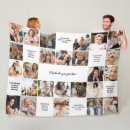 Suche nach unterstützung decken Jede person