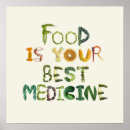Suche nach medizin poster Hippokrates