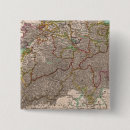Suche nach handlich buttons Lithographisch