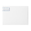 Suche nach gesund aufkleber Für sie