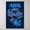 Suche nach marine marine poster Zitat
