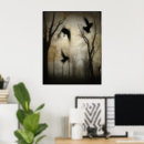 Suche nach unscharfe bewegung poster Natur