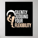 Suche nach gymnastik poster Yoga