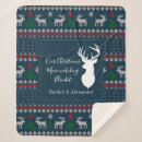 Suche nach hässliche decken Jede person