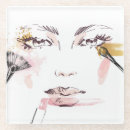 Suche nach frisur untersetzer Cometologist