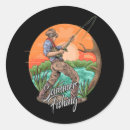 Suche nach angeln aufkleber Boot